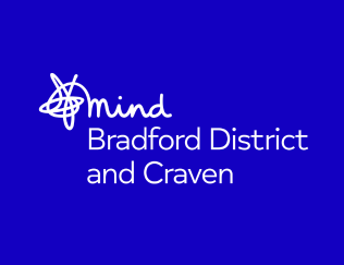 Announcing Our New Name: Bradford District and Craven Mind